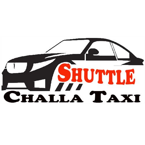Taxi Marrakech Essaouira - Transfert privé ChallaTaxi