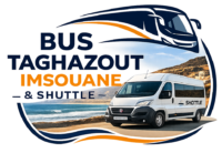 bustaghazoutimsouane.com